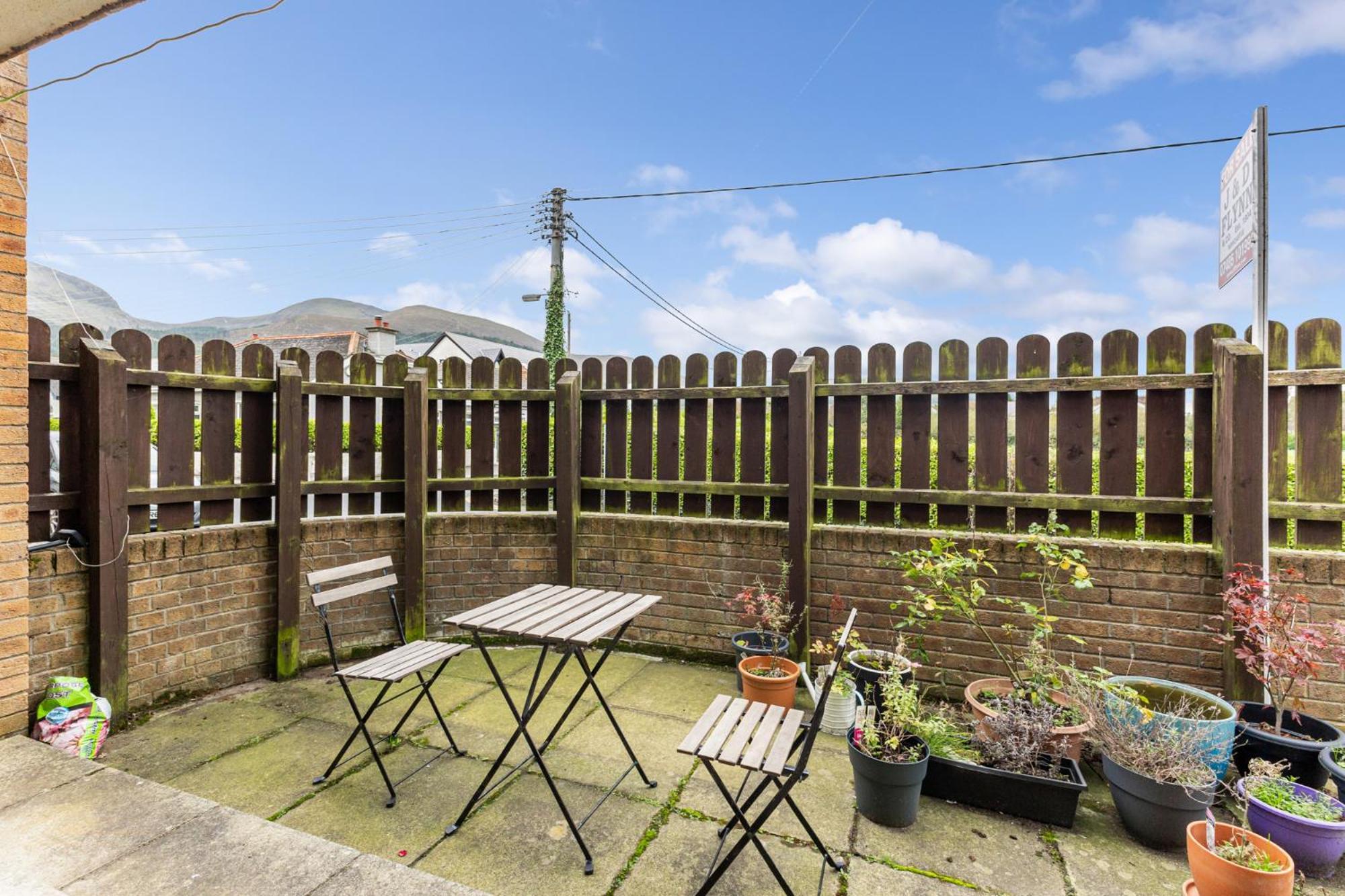 Central Apartment 3B Newcastle  Exterior foto