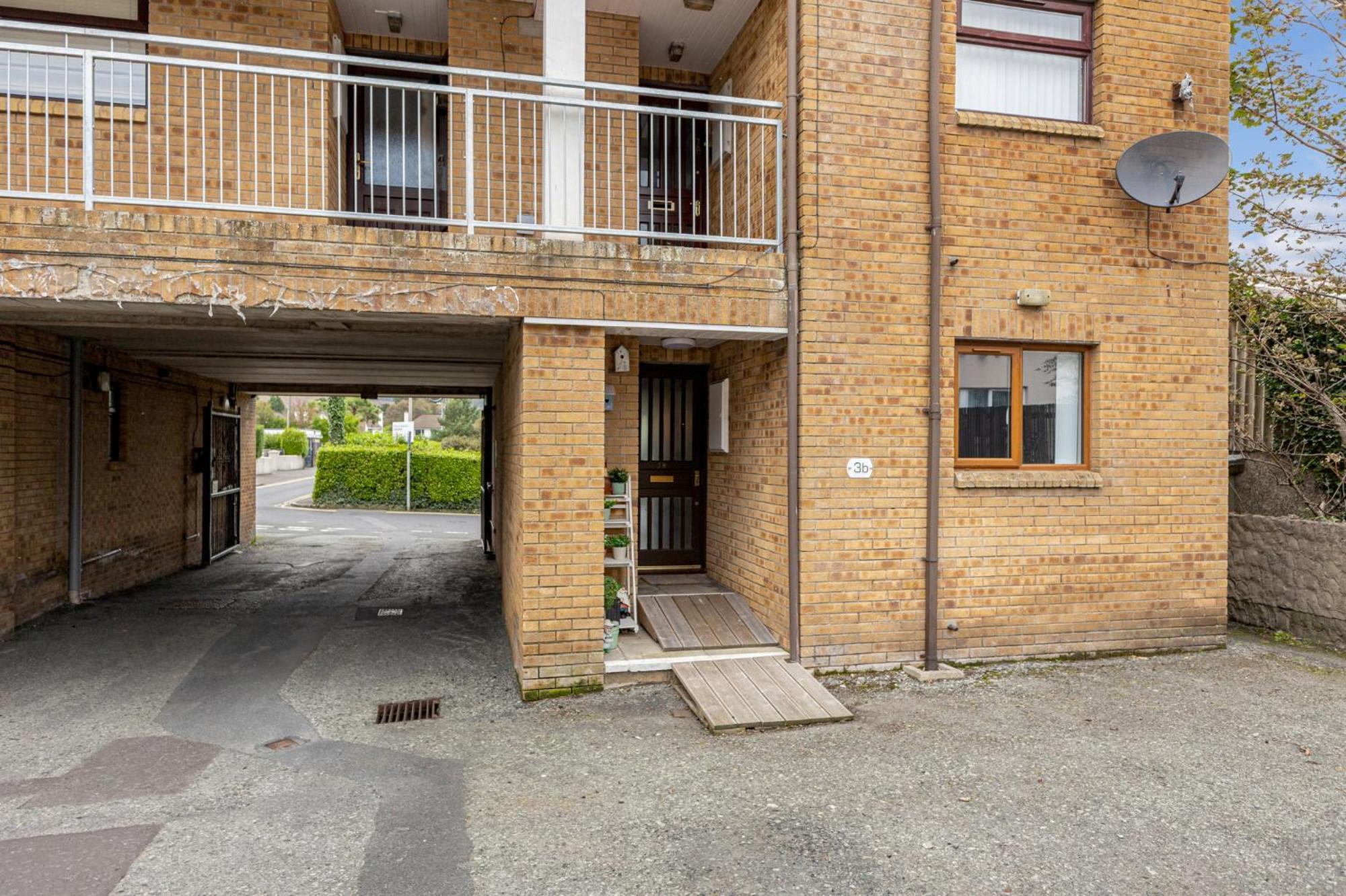Central Apartment 3B Newcastle  Exterior foto